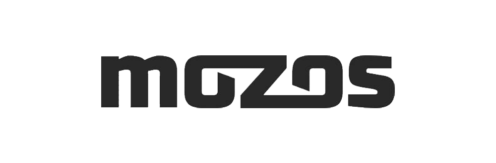 Ochranná sluchátka proti hluku Mozos